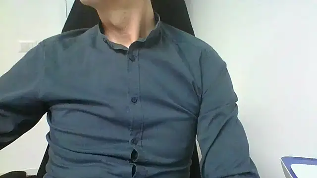 Sensor2000 online show from May 11, 7:58 am