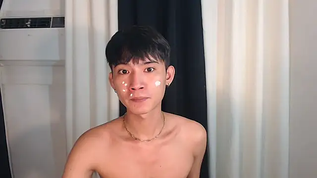 asian dai online show from October 30, 6:26 am