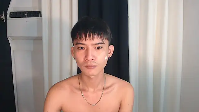 asian dai online show from November 18, 4:22 pm