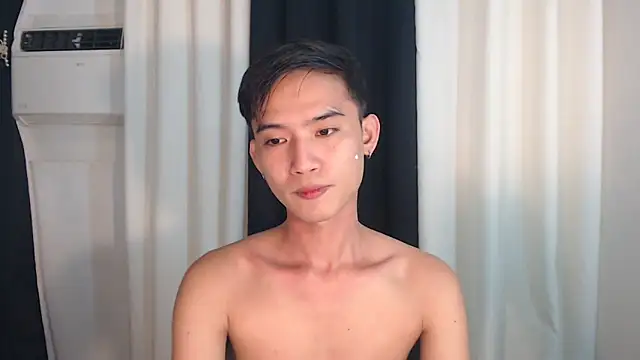 asian dai online show from November 20, 9:47 pm