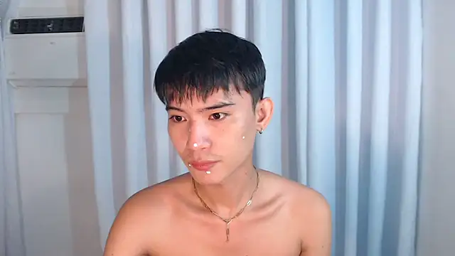 asian dai online show from November 27, 11:18 pm