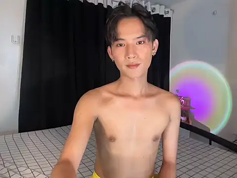 asian dai online show from May 15, 12:28 am