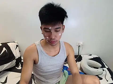 Snapshot of Ur_pinoyhotbrix chatting on March 12, 9:54 pm Ur pinoyhotbrix online show from March 12, 9:54 pm