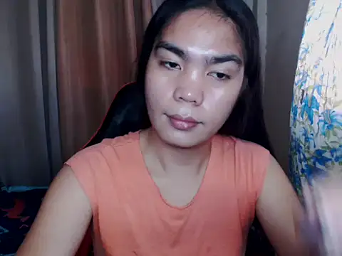 Simple Martina online show from September 30, 2:16 am