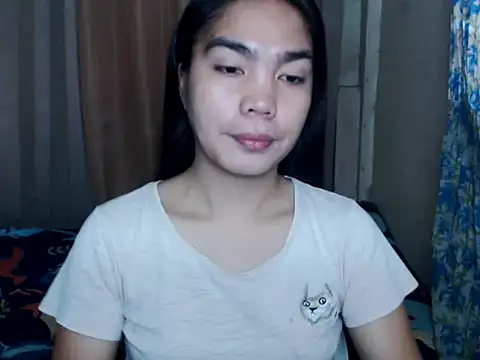 Simple Martina online show from October 16, 2:01 am
