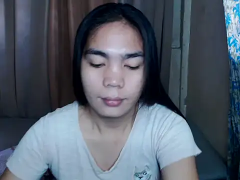 Simple Martina online show from January 6, 1:42 am