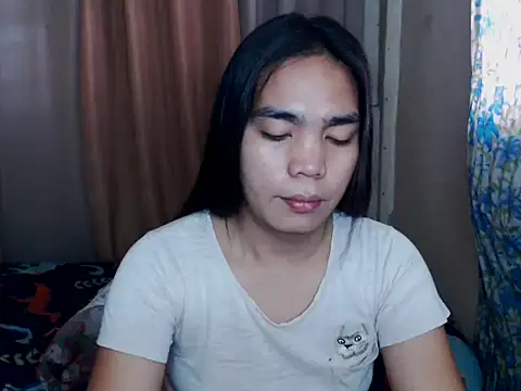 Snapshot of Simple_Martina chatting on January 19, 2:04 am Simple Martina online show from January 19, 2:04 am