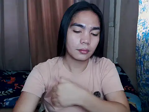 Snapshot of Simple_Martina chatting on February 1, 1:59 am Simple Martina online show from February 1, 1:59 am