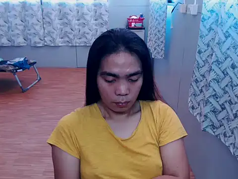 Simple Martina online show from May 1, 3:11 am
