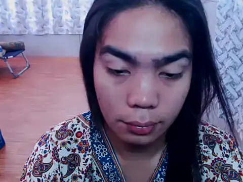 Simple Martina online show from May 5, 12:51 am