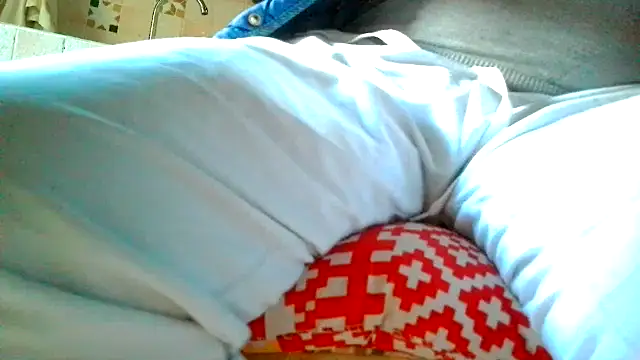 Snapshot of Prince-sexy chatting on September 12, 6:57 am Prince-sexy online show from September 12, 6:57 am