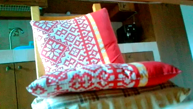 Snapshot of Prince-sexy chatting on October 10, 7:29 am Prince-sexy online show from October 10, 7:29 am