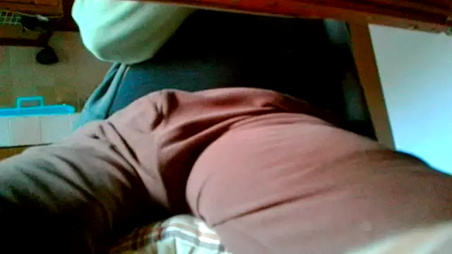 Snapshot of Prince-sexy chatting on October 14, 6:47 am Prince-sexy online show from October 14, 6:47 am