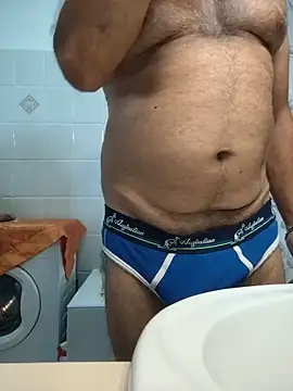 Snapshot of Prince-sexy chatting on June 30, 6:53 pm Prince-sexy online show from June 30, 6:53 pm
