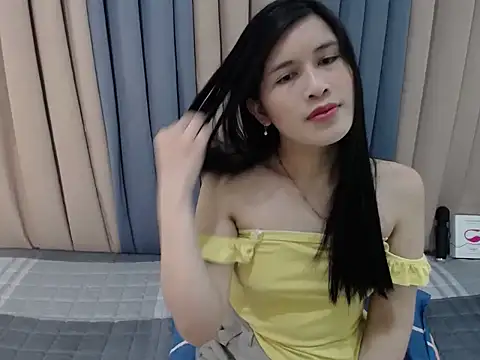 pinay amaliax online show from March 27, 10:15 am