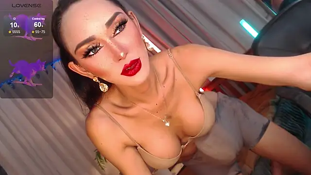 Snapshot of Anyats_Walker69 chatting on July 22, 7:49 pm Anyats Walker69 online show from July 22, 7:49 pm
