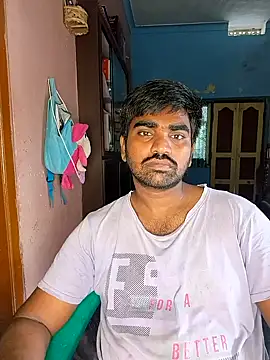 Harsha Happy online show from September 27, 4:06 am