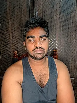 Harsha Happy online show from October 13, 12:10 am