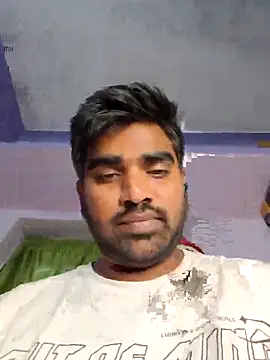 Harsha Happy online show from October 17, 4:59 am