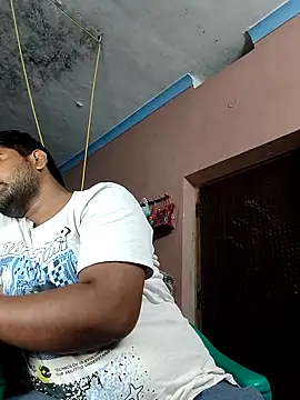 Harsha Happy online show from October 17, 5:04 pm