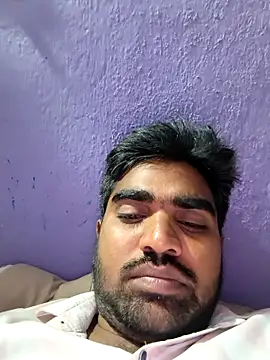 Harsha Happy online show from November 16, 3:06 pm