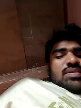 Harsha Happy online show from December 18, 1:39 pm