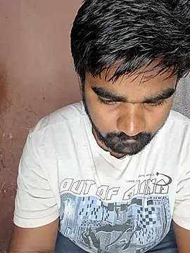 Harsha Happy online show from February 26, 12:42 am