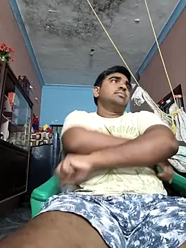 Harsha Happy online show from February 28, 12:33 am