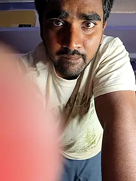 Harsha Happy online show from March 7, 3:47 am