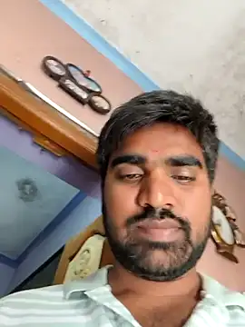 Harsha Happy online show from March 19, 2:37 am