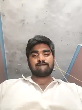 Harsha Happy online show from March 19, 2:43 pm