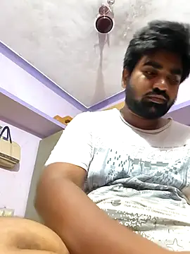 Harsha Happy online show from May 5, 4:26 pm