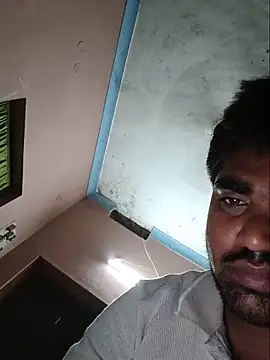 Harsha Happy online show from May 16, 12:40 am