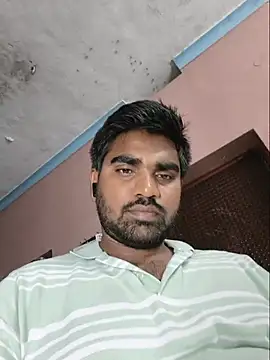 Harsha Happy online show from May 22, 11:43 pm