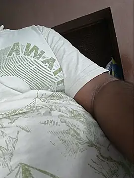 Harsha Happy online show from May 23, 11:31 pm