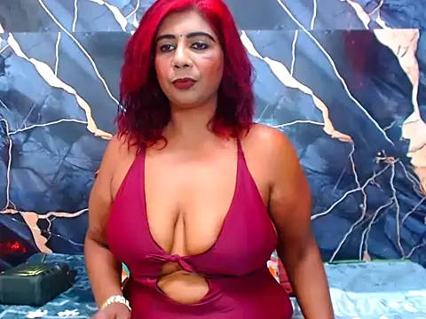 Snapshot of indianerotica69 chatting on June 10, 5:23 pm indianerotica69 online show from June 10, 5:23 pm