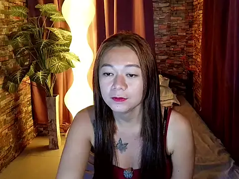cutemac69 online show from May 31, 10:22 am