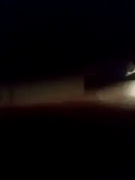 waiting4ubigboy online show from April 22, 8:17 am