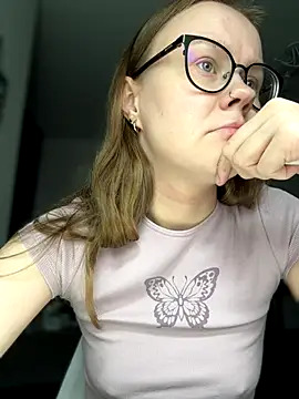  CherryBloom  online show from October 29, 2:19 pm