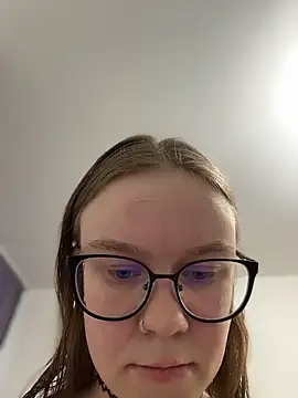  CherryBloom  online show from December 19, 12:23 pm