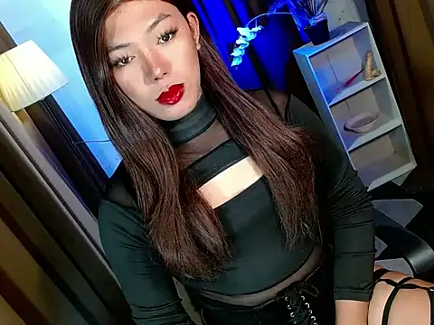 bigfattycocksonya27 online show from December 1, 4:56 pm