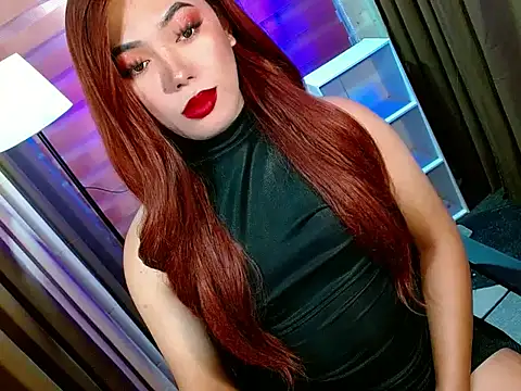 bigfattycocksonya27 online show from April 18, 9:35 am