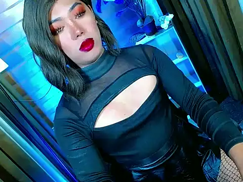 bigfattycocksonya27 online show from May 23, 8:51 am
