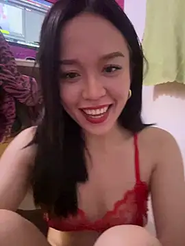 Snapshot of fuckingtwerk69 chatting on September 14, 6:40 pm fuckingtwerk69 online show from September 14, 6:40 pm