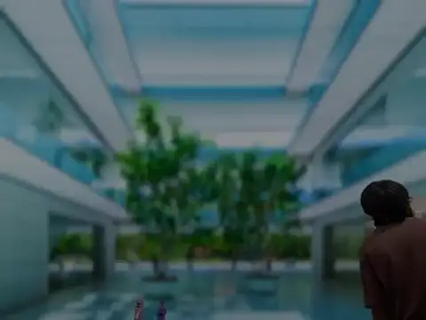 clasperhancock online show from March 28, 2:49 pm