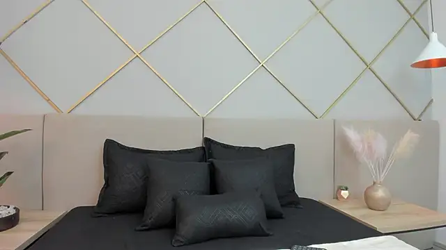 Snapshot of ValeSantoDomingo chatting on March 16, 10:36 pm ValeSantoDomingo online show from March 16, 10:36 pm