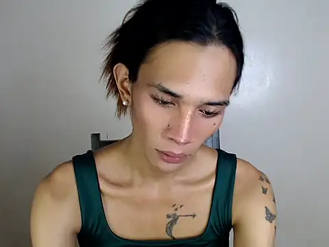 Snapshot of kate_69x chatting on October 21, 2:12 am kate 69x online show from October 21, 2:12 am