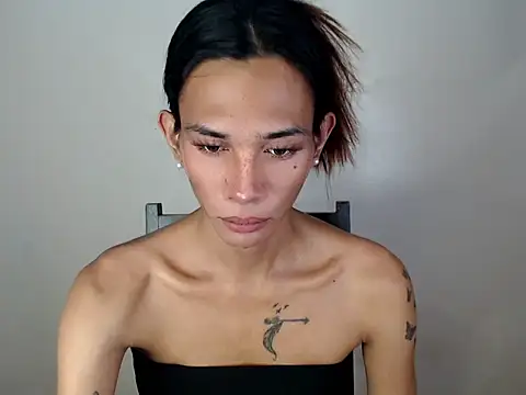 kate 69x online show from October 22, 3:07 am