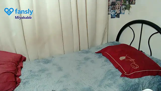 chakababe online show from December 17, 11:44 pm