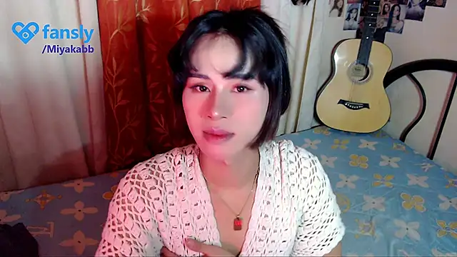 chakababe online show from June 14, 12:19 am